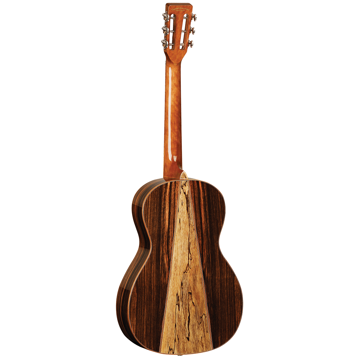 Tanglewood TWJPE Java Parlour Acoustic Electric Guitar