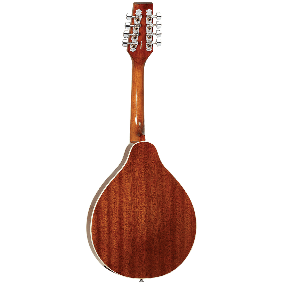 Tanglewood TWMTMH Mahogany Mandolin - GIG Guitars