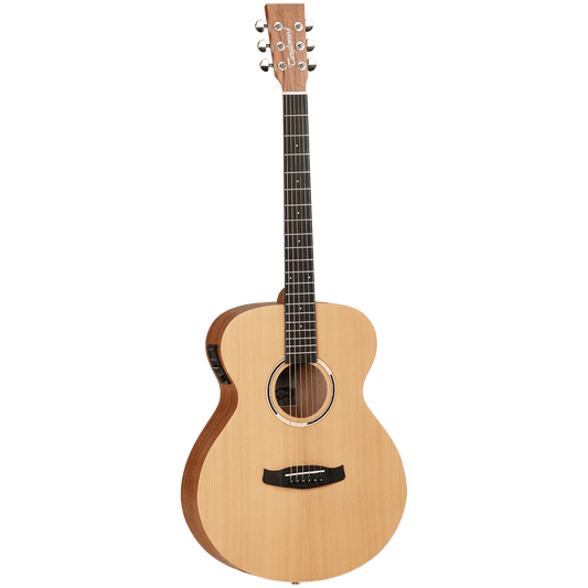 Tanglewood TWR2OE Roadster II Orchestra with Pickup