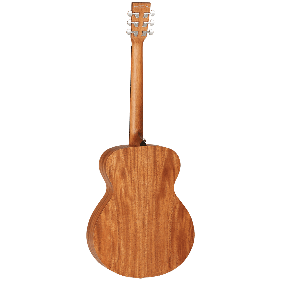 Tanglewood TWR2OLH Roadster II Orchestra Left Handed