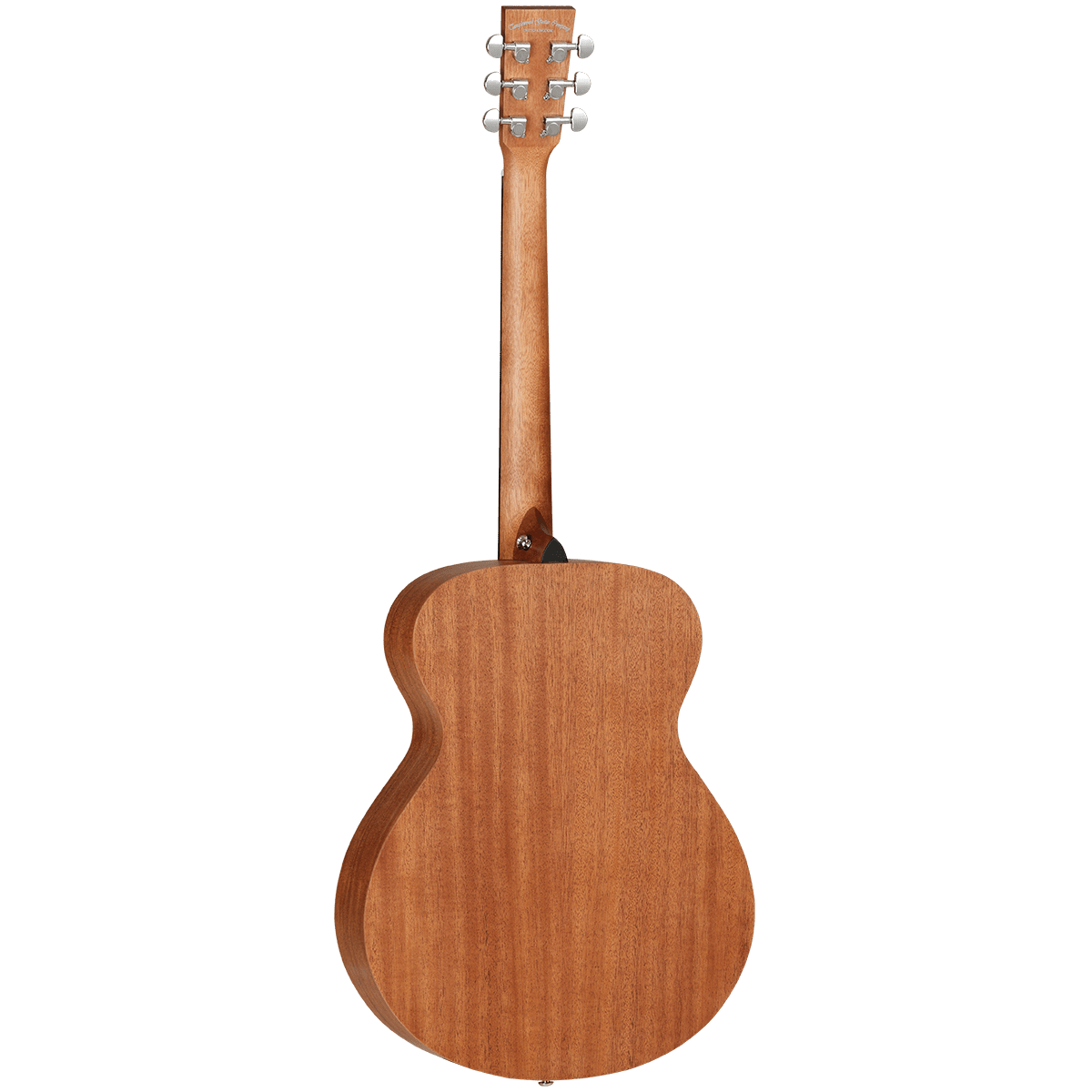 Tanglewood TWR2O Roadster II Orchestra
