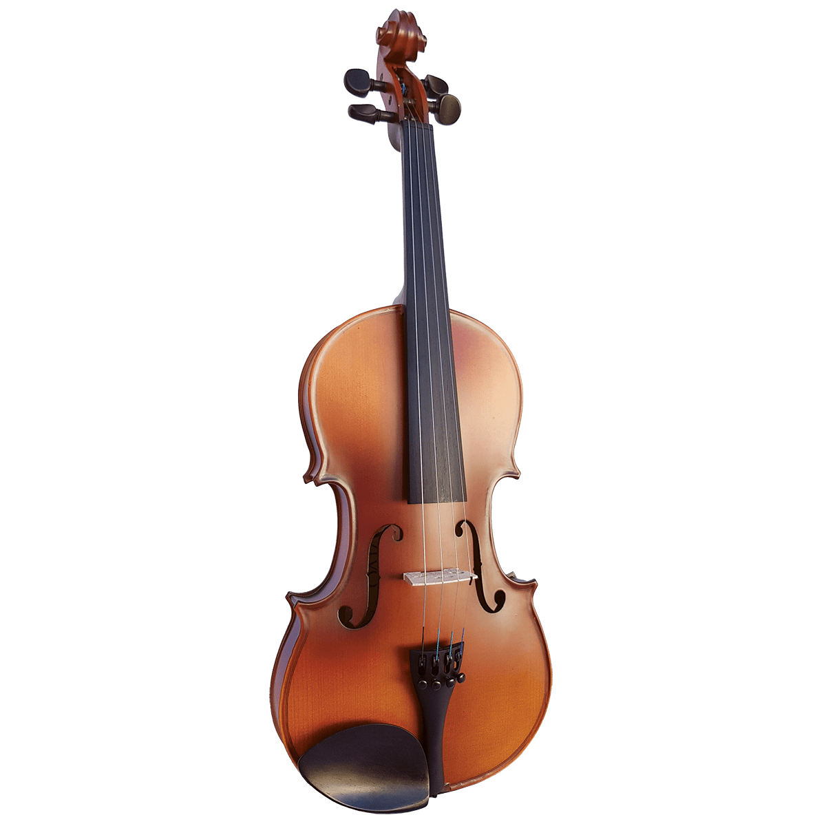 Vivo Neo 1/4 Student Violin Outfit