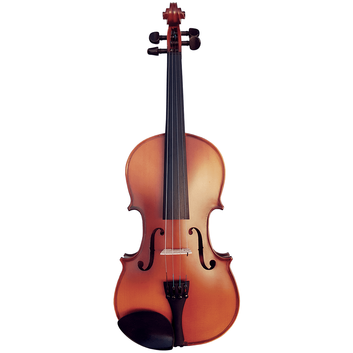 Vivo Neo 1/4 Student Violin Outfit