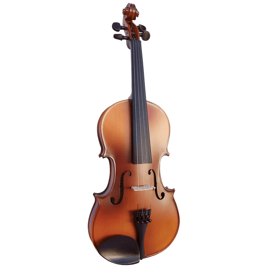 Vivo Neo 1/2 Student Violin Outfit